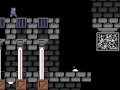 Play Game: Trailer