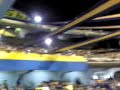 Quiero Ver A La 12 (vs San Pablo)