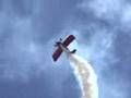 Aviation-Nation-Air-