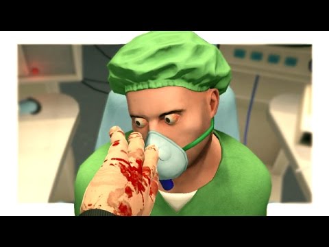 how to discover glitches in games