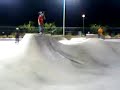 102608_19271.3gp