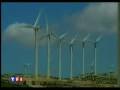 Lafarge Energie Verte