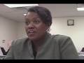 videos de Laurie Jones