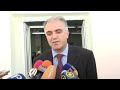 slaq.am «Վարչապետի...