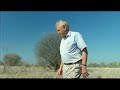 sir David Attenborough