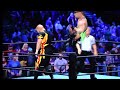 WWE12 ECW Classics Sim - Bam Bam Bigelow vs. RVD