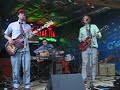Self-Righteous Brothers w/Jesse From Apollo Sunshine @ SxSW