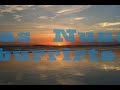 rudy-scala-como-te-extra-o-.html