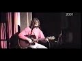 Mar de Copas - Un nuevo intento Recuerdos de una noche CCUPC