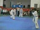 Lautaro y Rub�n - TEAM GAUNA - C�rculo de Practicantes