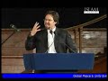 Sheikh Hamza Yusuf P2