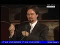 sheikh hamza yusuf p2