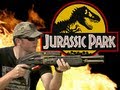 SPAS 12 -- Jurassic Park - RatedRR Phantom Slow Mo - The Breakdown- 4k - Flex Photron HDiablo 6k red