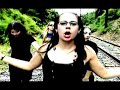Paint It Black Music Video Paint It Black Music Video
