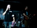 09/10/24 波光折返-C Am F G