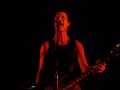 Donots