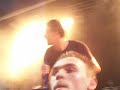 Donots