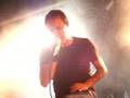 Donots