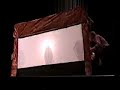 Bali & Beyond Wayang Kulit Bali & Beyond Wayang Kulit