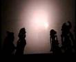 Bali & Beyond Wayang Kulit