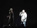 50 Cent (Live @ Slovakia 20.11.2007) part 1 - Predkapely