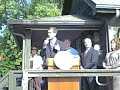 Beau Biden