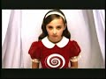Desperate Housewives Season 3 Promo - Dirty Laundry