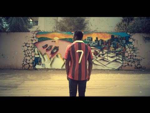 Booba - Jimmy