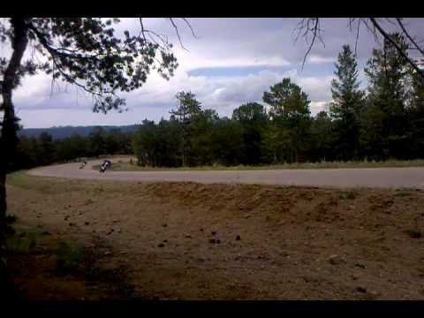 chain reaction cycles