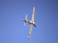 parkzone fw190 parkzone fw190