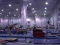 Blaize Monks Vault