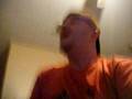 videos de Screw Cowboy fans