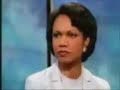 Colin Powell and Condoleezza Rice tell the truth about Iraq