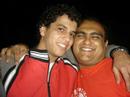 Braga Momentos