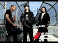 I-15 Ft.Yung Joc-Too Much Swag{sikk} I-15 Ft.Yung Joc-Too Much Swag{sikk}