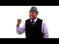 TWiB! #15 - The Year in Blackness Part 2 of 4