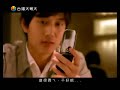 ????????????Z610i