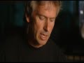 Tony Banks describes writing Supper\