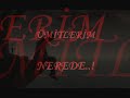 Ebru Günde? - Demir Att?m ARABESKC? Fark?yla izleyin Ebru Günde? - Demir Att?m ARABESKC? Fark?yla izleyin