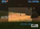 halo trail game came test