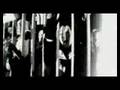 Nickelback - Figured You Out