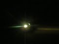 lanos vs civic 1.