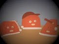 weihnachten f�llt aus - xmas cancelled