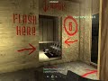 Call Of Duty 4 The Best bits Pt.2 Call Of Duty 4 The Best bits Pt.2