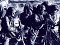 Vencedores vencidos - Los redondos Vencedores vencidos - Los redondos