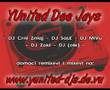 DJ Zoki - Ivana Sasic - dosli drugovi RMX