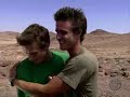 Tyler & James (The Amazing Race) Pt.1 of Episode 12