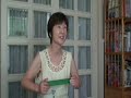 Takako Kobayashi