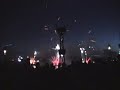 EPCOT: Fireworks EPCOT: Fireworks