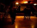 gala tango loma verde milonga con orquesta los galenos en vivo gala tango loma verde milonga con orquesta los galenos en vivo